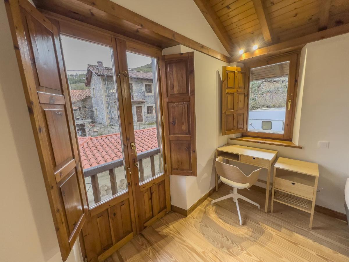 Posada Cabanes Cabanes  Buitenkant foto