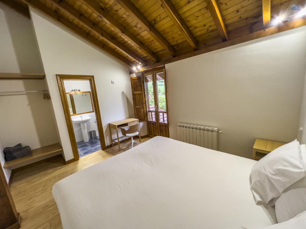 Posada Cabanes Cabanes  Buitenkant foto