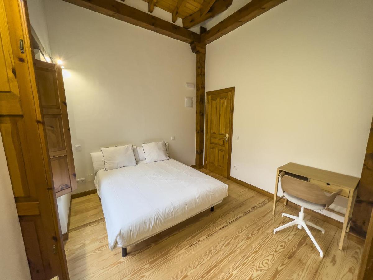 Posada Cabanes Cabanes  Buitenkant foto