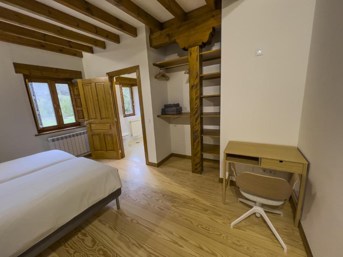 Posada Cabanes Cabanes  Buitenkant foto