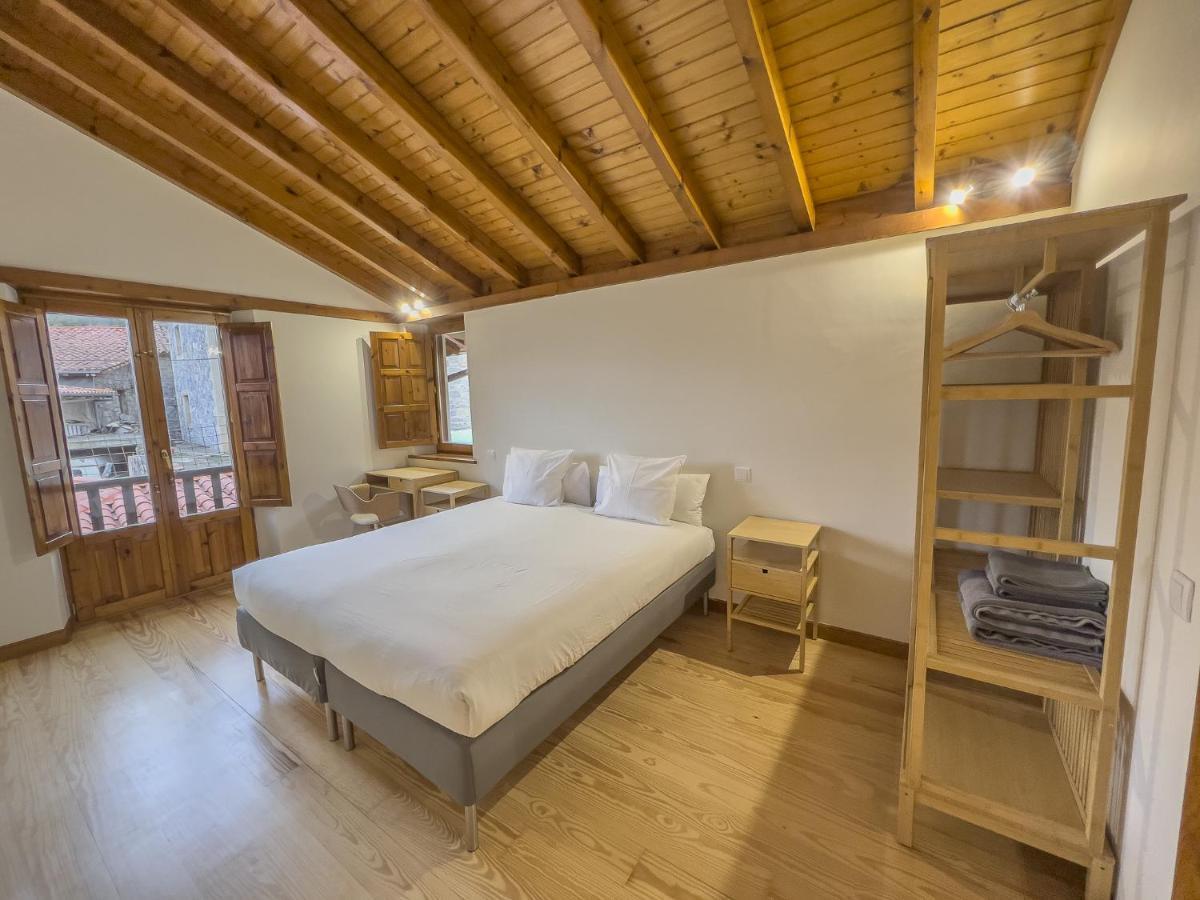 Posada Cabanes Cabanes  Buitenkant foto