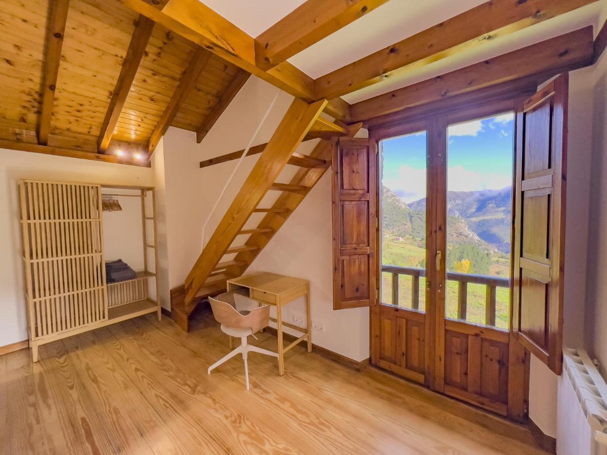 Posada Cabanes Cabanes  Buitenkant foto