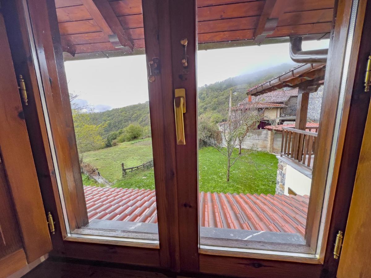 Posada Cabanes Cabanes  Buitenkant foto