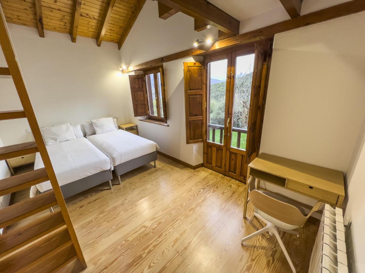 Posada Cabanes Cabanes  Buitenkant foto