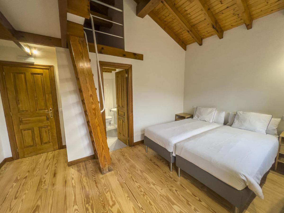 Posada Cabanes Cabanes  Buitenkant foto