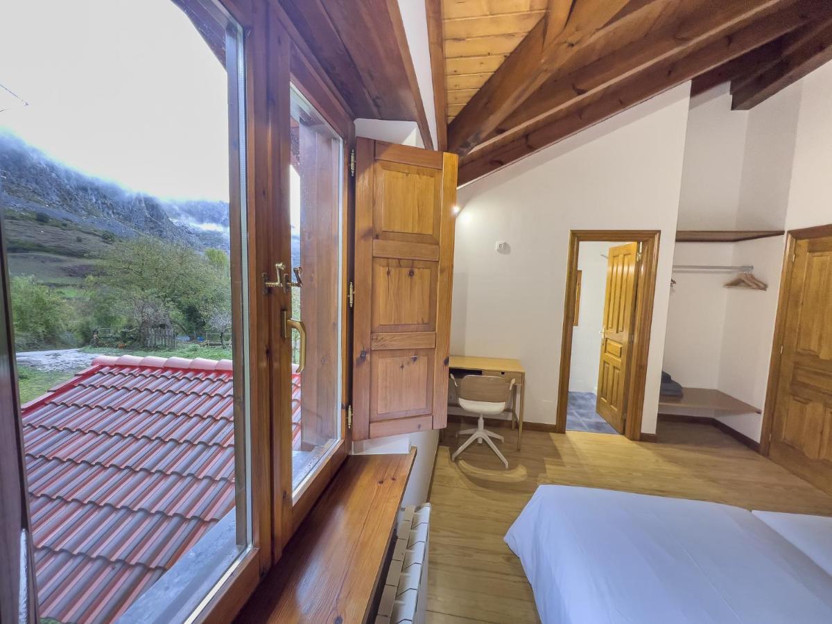 Posada Cabanes Cabanes  Buitenkant foto
