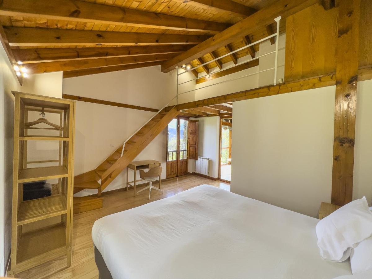 Posada Cabanes Cabanes  Buitenkant foto