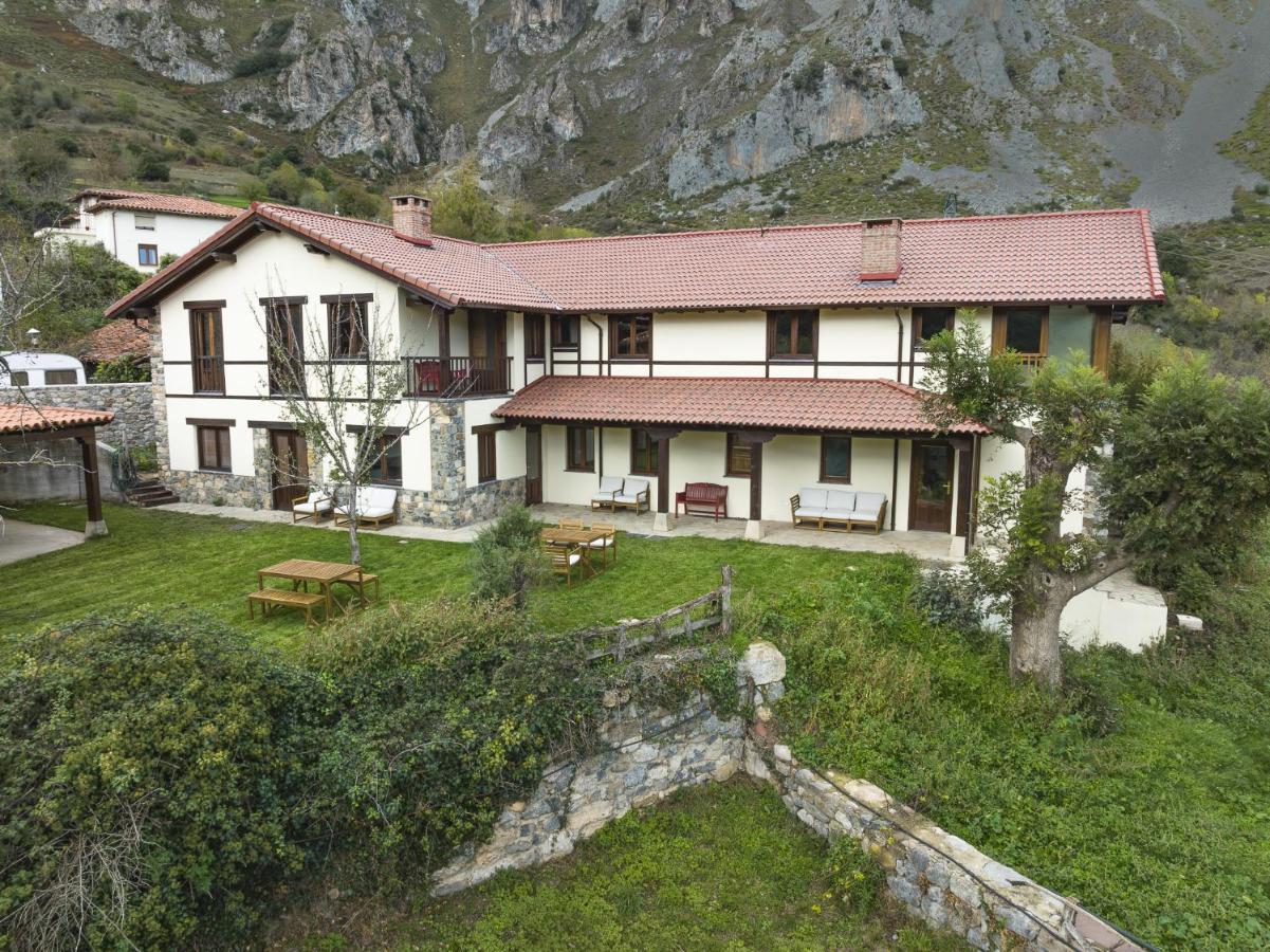 Posada Cabanes Cabanes  Buitenkant foto