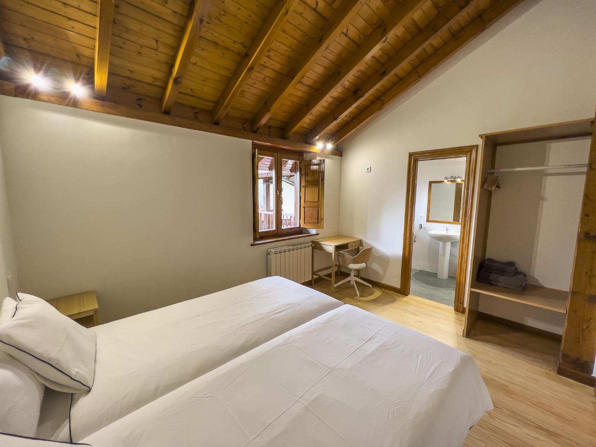 Posada Cabanes Cabanes  Buitenkant foto
