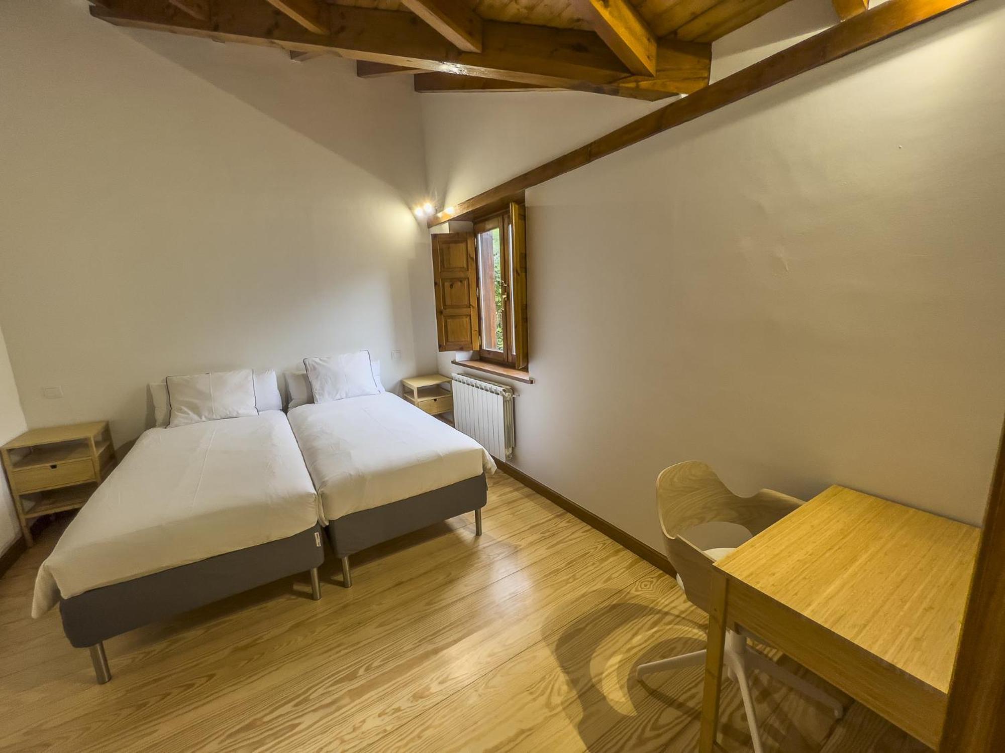 Posada Cabanes Cabanes  Buitenkant foto