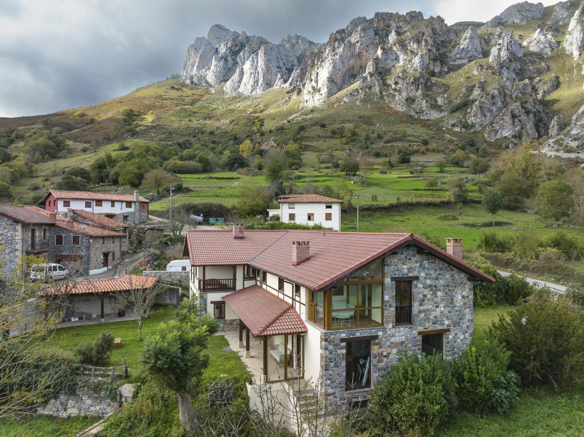 Posada Cabanes Cabanes  Buitenkant foto