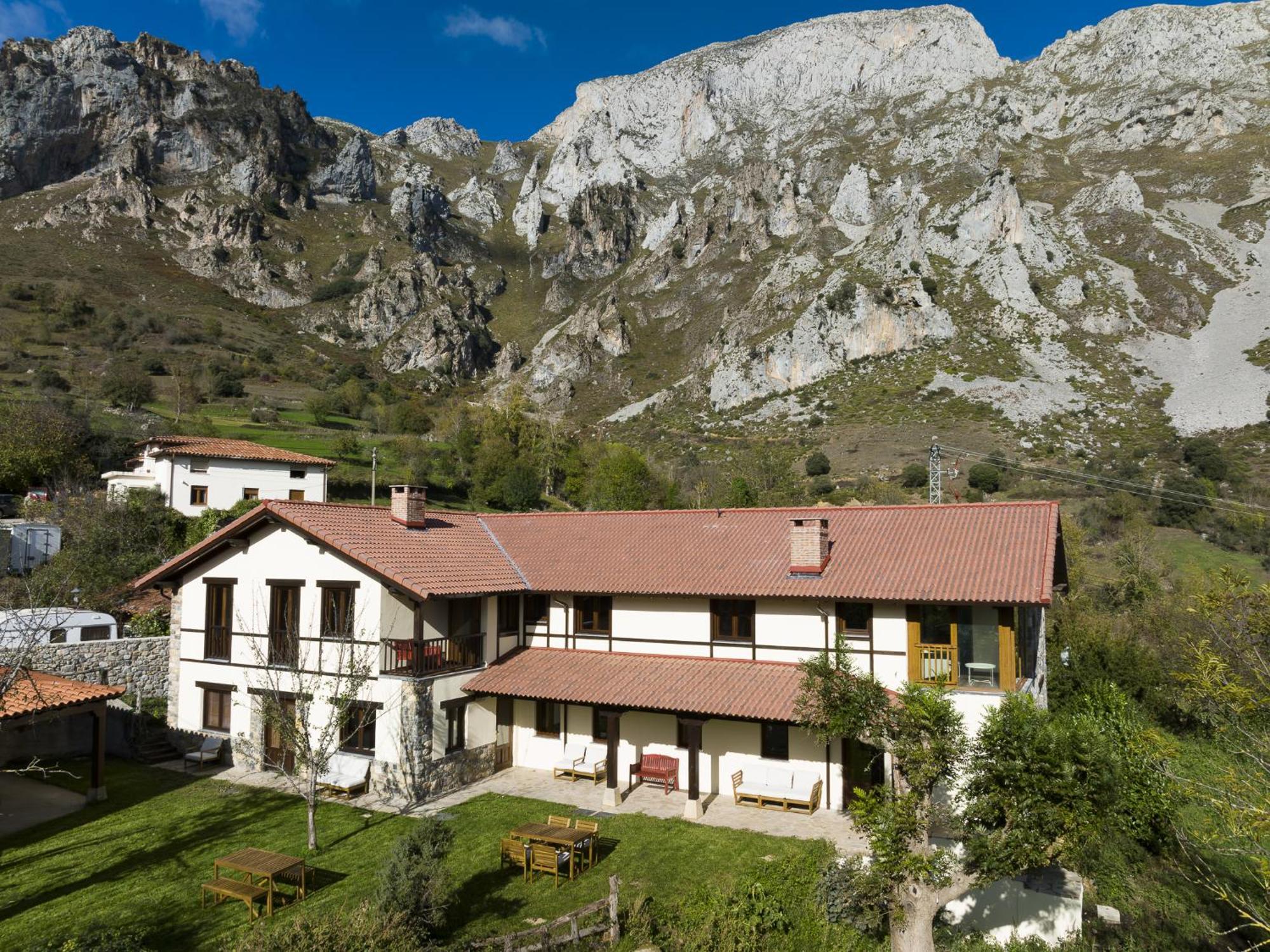 Posada Cabanes Cabanes  Buitenkant foto
