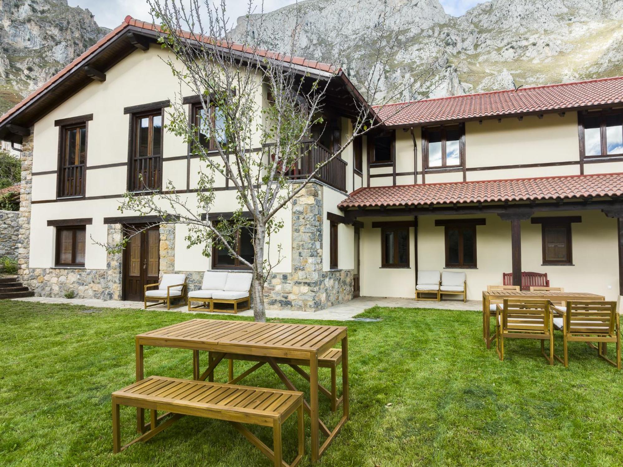 Posada Cabanes Cabanes  Buitenkant foto